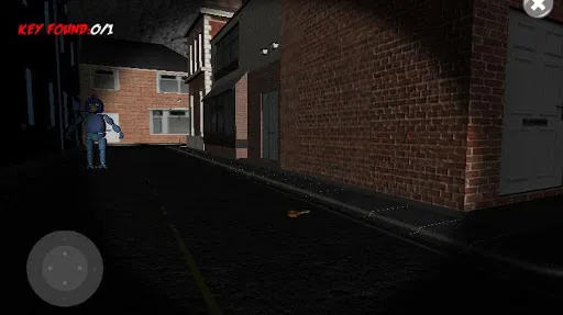 Скриншот 3/3