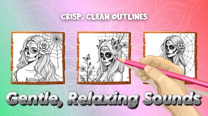 Скриншот 2/3