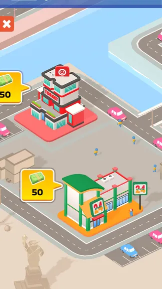 Скриншот 5/6