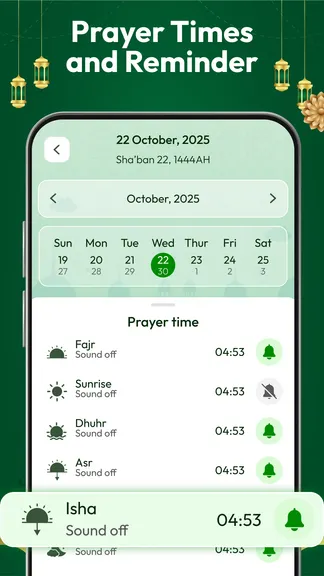 Скриншот 3/6