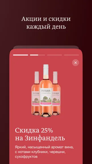 Скриншот 4/4