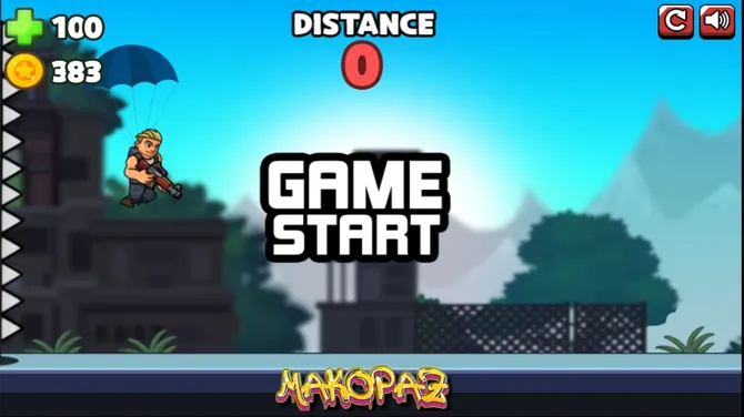 Скриншот 2/3