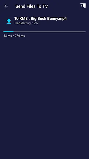 Скриншот 5/10