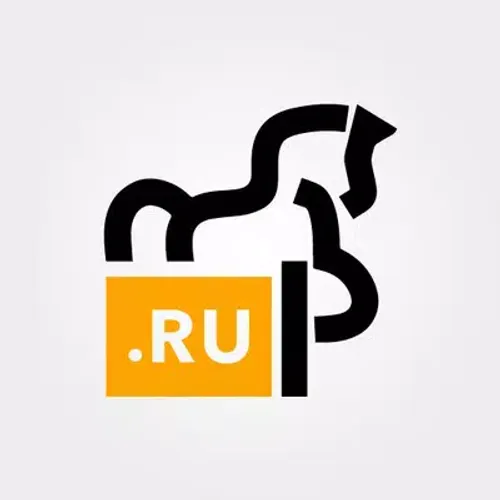 www.rustore.ru