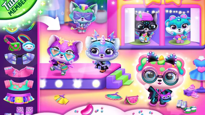 Скриншот 6/8