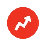BuzzFeed - Quizzes & News логотип