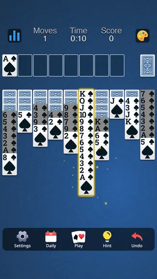 Скриншот 3/5