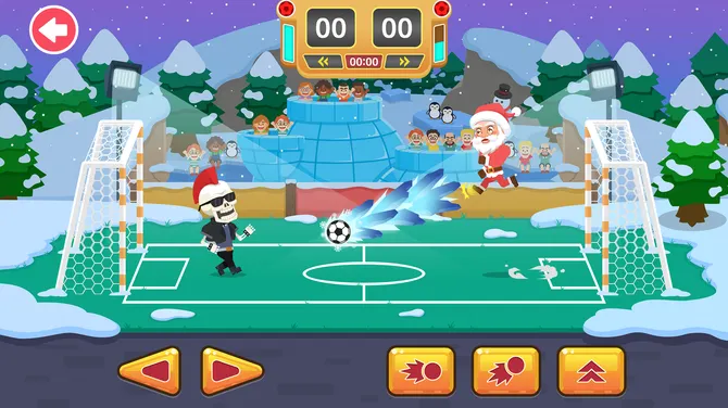 Скриншот 2/8