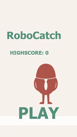 Скриншот 1/3