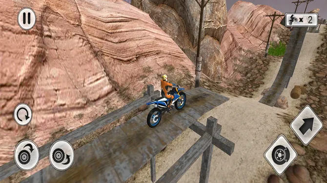 Скриншот 4/8