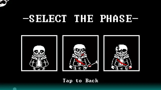 Скриншот 3/6