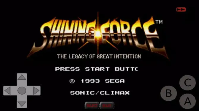 Скриншот 4/4