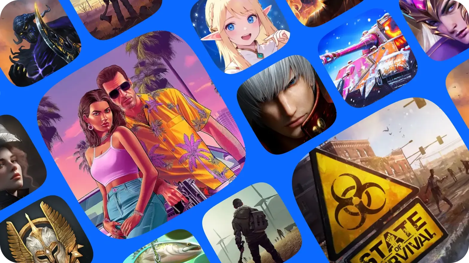 dd0a239b-17e0-4284-acce-2f3355c68313