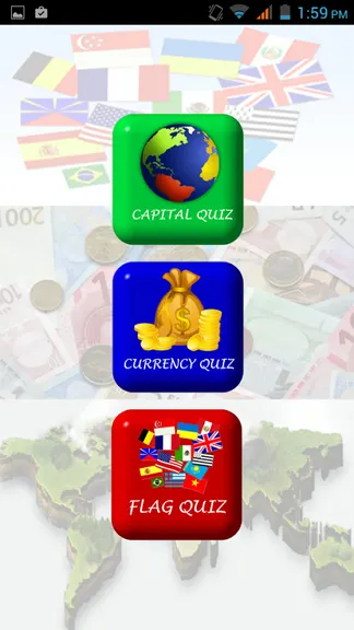 Скриншот 2/8