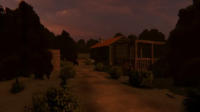 Скриншот 4/10