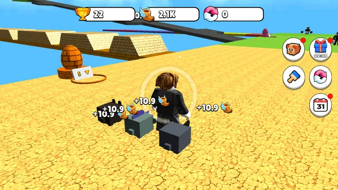 Скриншот 2/4