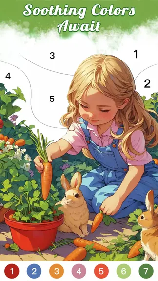 Скриншот 3/4