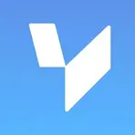 QRScanPRO логотип