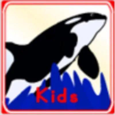 Kids Animals Pictures & Sounds