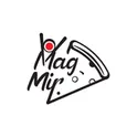 MagMir логотип