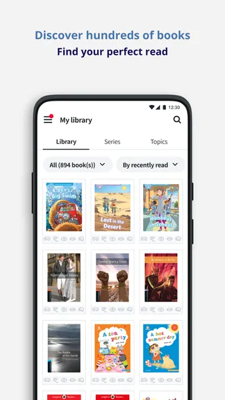 Скриншот 3/10