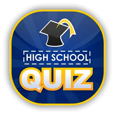 High School Quiz