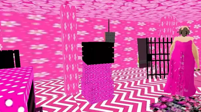 Скриншот 1/3