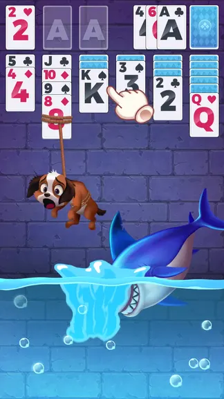 Скриншот 3/5