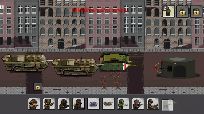 Скриншот 2/7