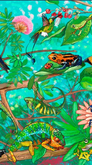 Скриншот 4/5