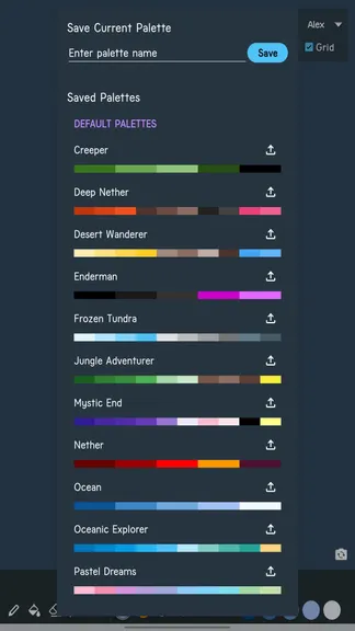 Скриншот 9/10