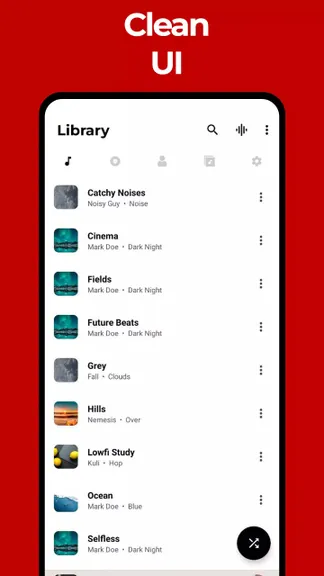 Скриншот 4/5