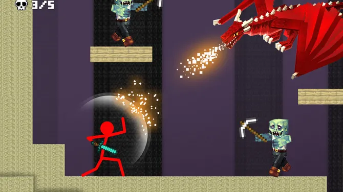 Скриншот 3/5