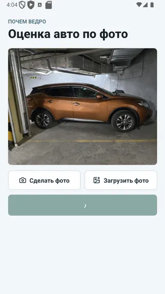 Скриншот 4/5
