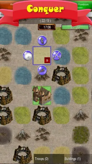 Скриншот 2/4