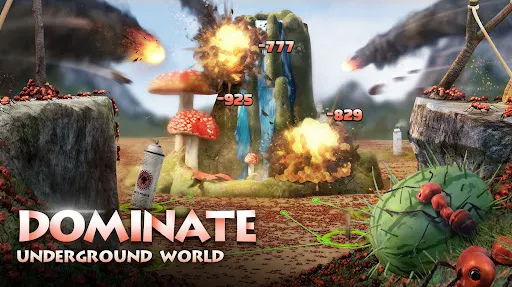 Скриншот 4/7