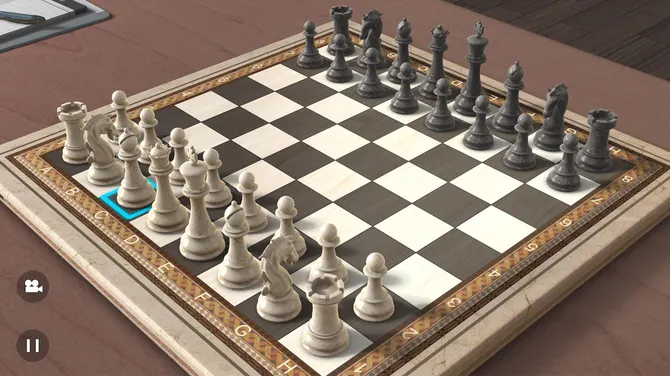 Скриншот 4/8