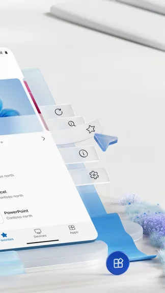 Скриншот 2/5