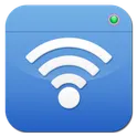 WiFi Manager & Analyzer логотип