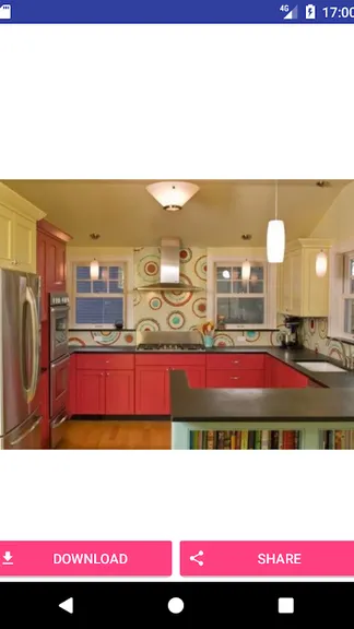 Скриншот 3/3