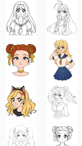 Скриншот 8/9