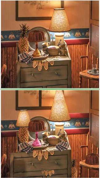 Скриншот 6/8