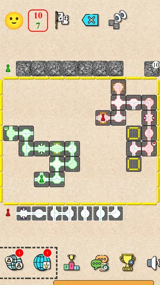 Скриншот 8/8