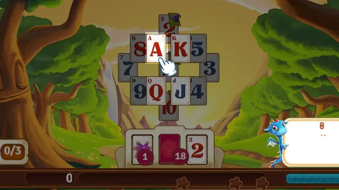 Скриншот 4/4