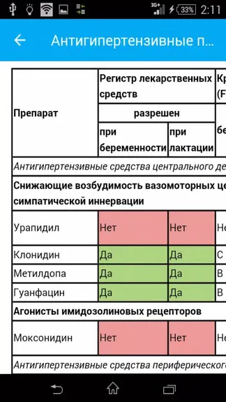 Скриншот 5/8