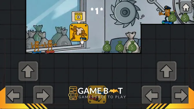 Скриншот 2/4