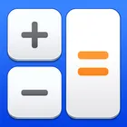 Calculator Lock логотип
