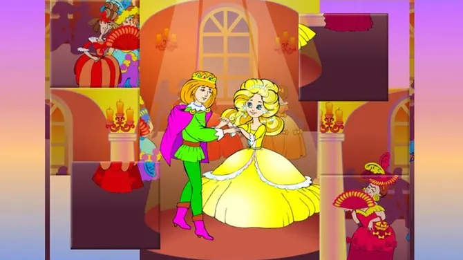 Скриншот 5/7