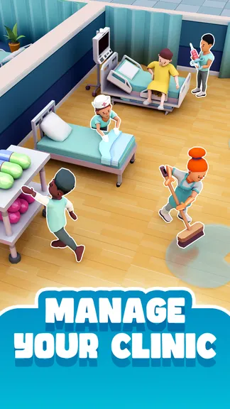 Скриншот 4/5