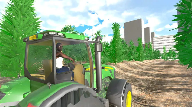 Скриншот 7/7